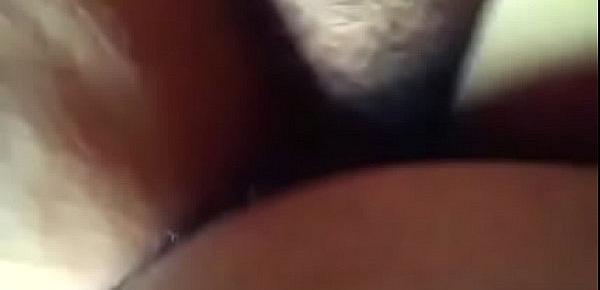  Widow Neighbour Namrata moan loudly and extremely horny